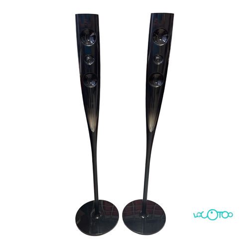 CONJUNTO HOME CINEMA LG HT 564 DG