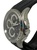 Reloj Alta Gama HAMILTON H646160