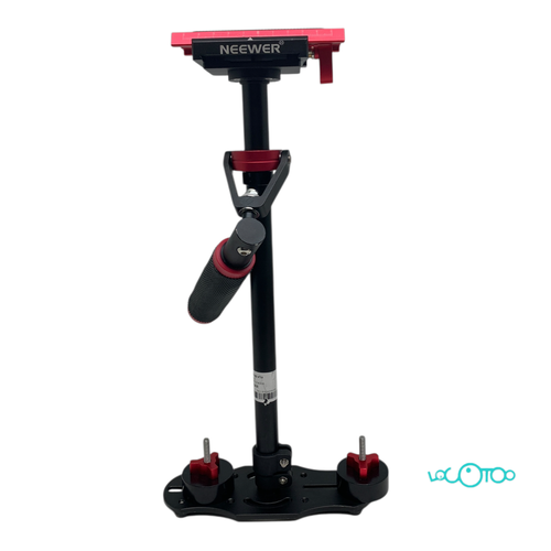 Varios Fotografía NEEWER ESTABILIZADOR