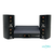 Altavoces HIFI CANTON CX 40 5 Altavoces
