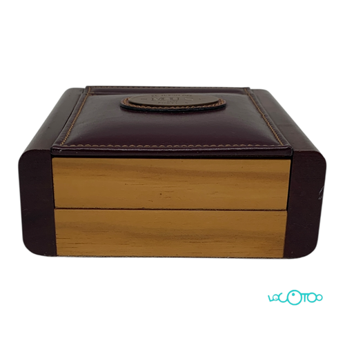 Juego De Mesa(Rol, Estrategia) BARAJAS MUS,