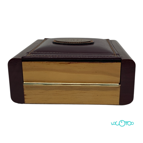 Juego De Mesa(Rol, Estrategia) BARAJAS MUS,