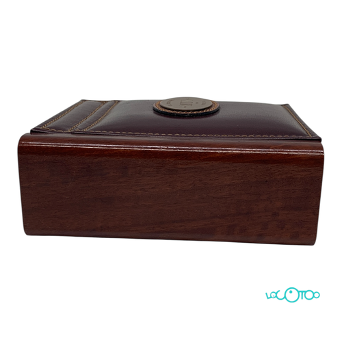 Juego De Mesa(Rol, Estrategia) BARAJAS MUS,