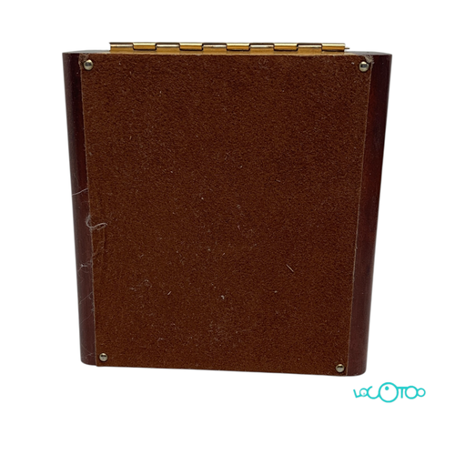 Juego De Mesa(Rol, Estrategia) BARAJAS MUS,