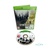 XBOX ONE DYING LIGHT THE FOLLOWING