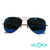 GAFAS SOL RAYBAN RB3025