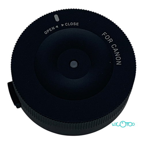 Varios Fotografía SIGMA USB DOCK UD-01
