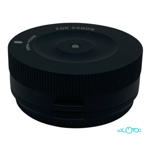 Varios Fotografía SIGMA USB DOCK UD-01