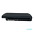 Consola SONY PS3 SUPER SLIM Playstation 3 1
