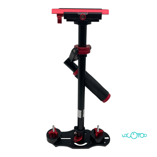 Varios Fotografía NEEWER ESTABILIZADOR