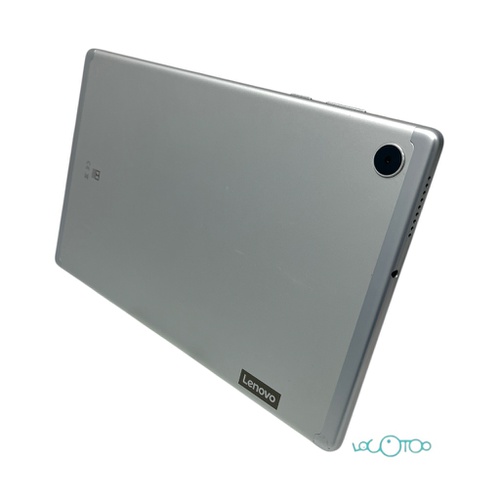 TABLET LENOVO M10 + DOCK 2GB 32GB