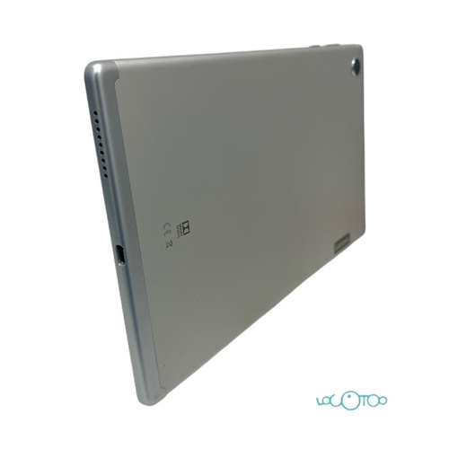 TABLET LENOVO M10 + DOCK 2GB 32GB