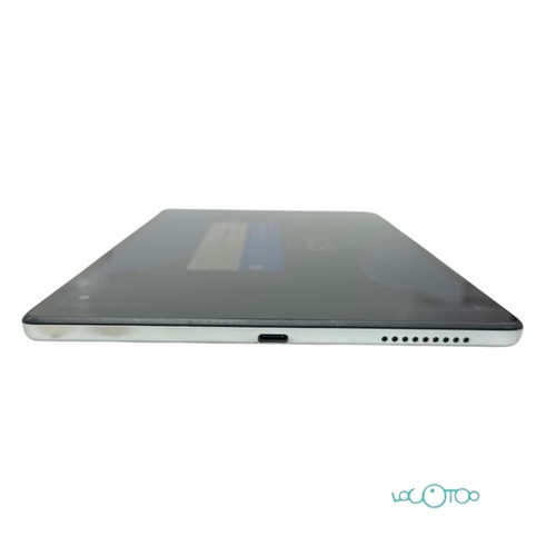 TABLET LENOVO M10 + DOCK 2GB 32GB