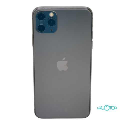 APPLE IPHONE 11 PRO MAX 256GB