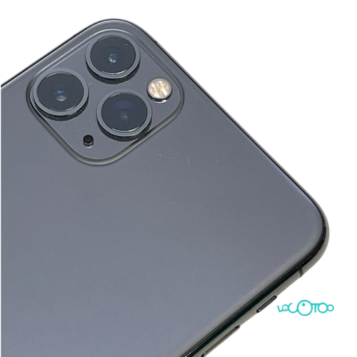 APPLE IPHONE 11 PRO MAX 256GB