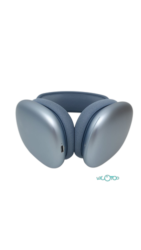 AURICULARES APPLE AIRPODS MAX (A3184)