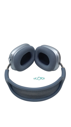 AURICULARES APPLE AIRPODS MAX (A3184)