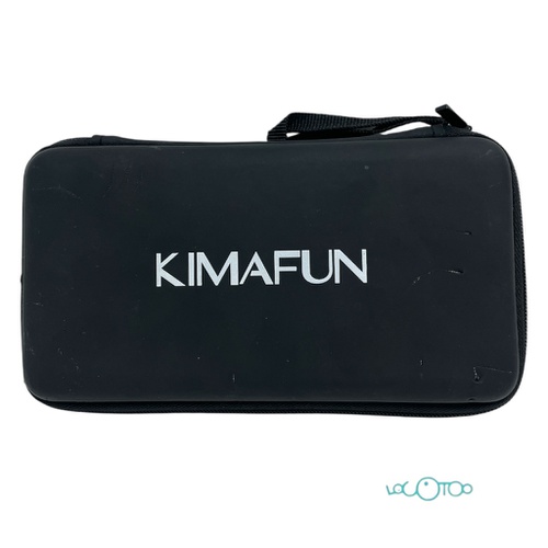 KIMAFUN KM-G150-3
