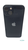 APPLE IPHONE 13 6GB 128GB (79%)