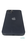 APPLE IPHONE 13 6GB 128GB (79%)