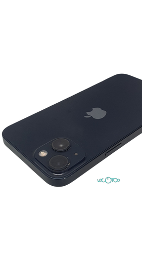 APPLE IPHONE 13 6GB 128GB (79%)