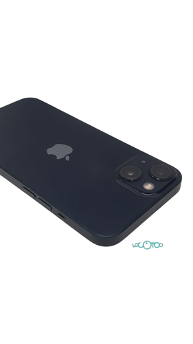 APPLE IPHONE 13 6GB 128GB (79%)