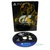 GRAND TURISMO THE REAL DRIVING SIMULATOR PS