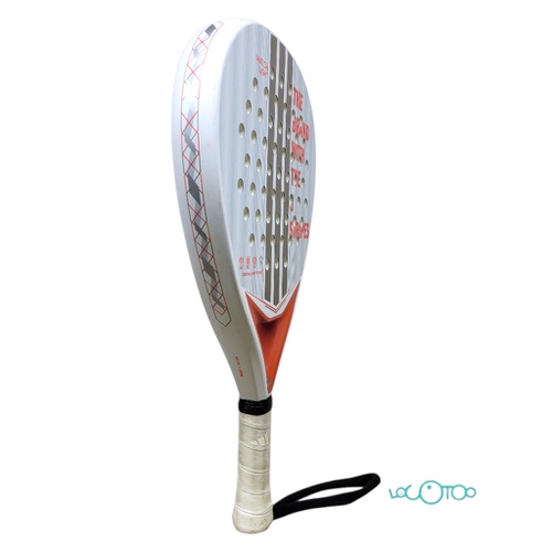 Pala ADIDAS MATCH LIGHT