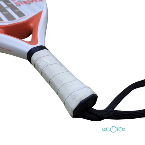 Pala ADIDAS MATCH LIGHT