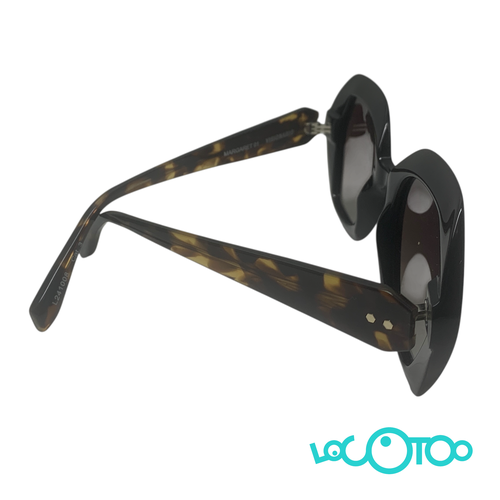 GAFAS SOL VISIONARIO MARGARET 01