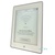 LIBRO ELECTRONICO NOOK BNRV510 (EN INGLES)
