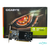 GIGABYTE GEFORCE GT 1030 2GB DDR4