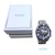 RELOJ PULSERA SEIKO SRPD73K1