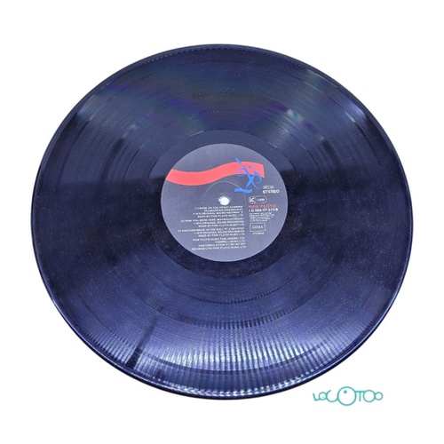 PINK FLOYD COLLECTION