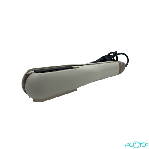 PLANCHA PELO CECOTEC RITUALCARE AIR LISSE 2