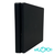 SONY PS4 SLIM 1TB