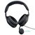 AURICULARES PC HYPERX CLOUD STINGER 2 CORE