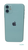 APPLE IPHONE 11 64GB (73%BAT)
