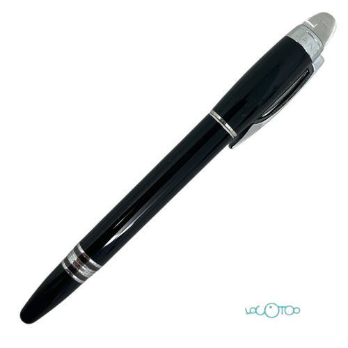 BOLIGRAFO MONTBLANC STARWALKER