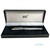 PLUMA MONTBLANC MEISTERSTUCK