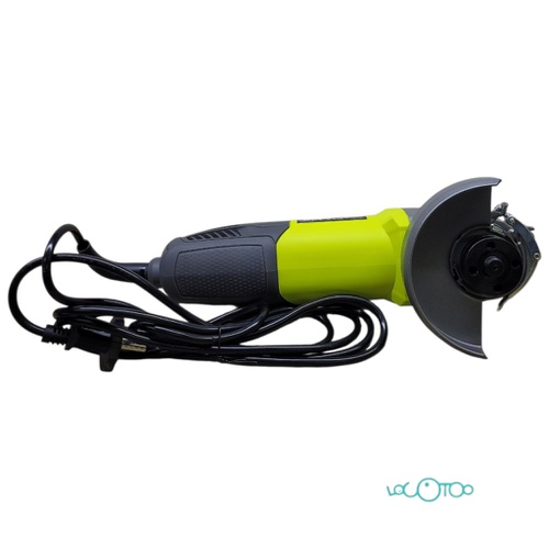 RYOBI RAG800-115 115 mm