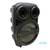 Altavoz Portátil POSS PSTROLLY18
