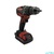 TALADRO BATERIA MILWAUKEE M18 CBLPD 18V
