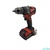 TALADRO BATERIA MILWAUKEE M18 CBLPD 18V