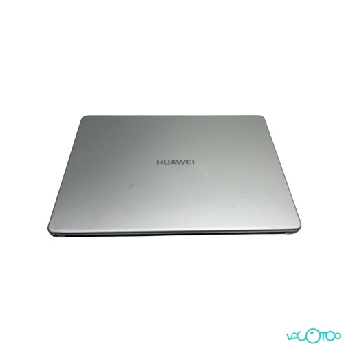 PORTATIL HUAWEI MATEBOOK MRC W00