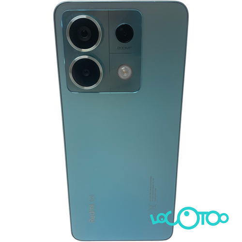 REDMI NOTE 13 PRO 8GB 256GB  5G 