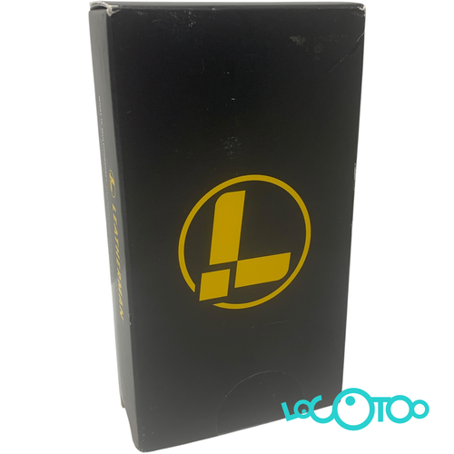 Tijera Leatherman Raptor