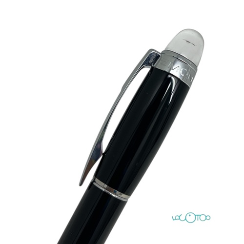 BOLIGRAFO MONTBLANC STARWALKER