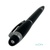 BOLIGRAFO MONTBLANC STARWALKER