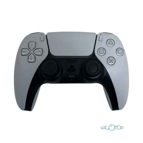MANDO SONY PS5 ORIGINAL